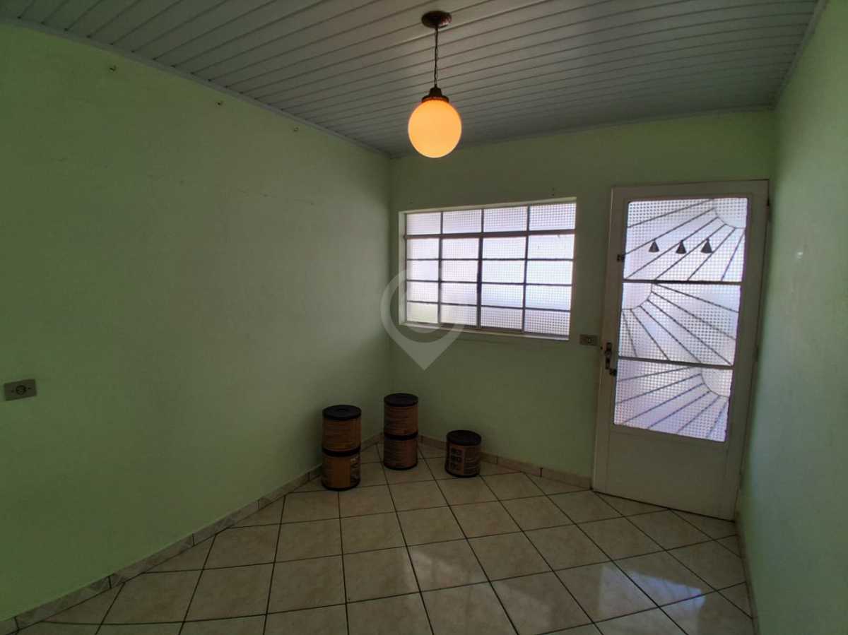 Conheça IMG-20250909-WA0014 do imóvel - Casa 2 quartos à venda Itatiba,SP Jardim Santo Antônio - R$ 380.000 - VICA20431 - 6 IMG-20250909-WA0014 - 6