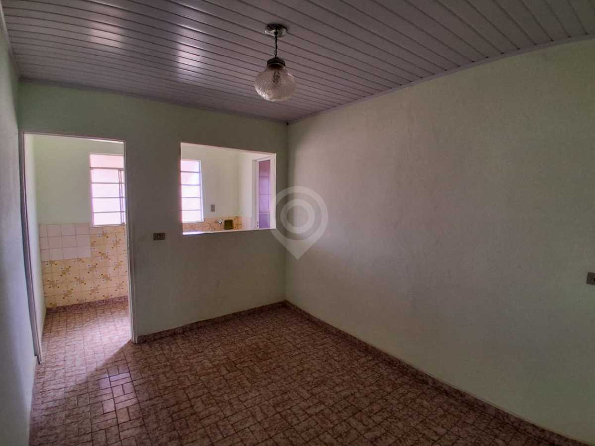 Conheça IMG-20250909-WA0015 do imóvel - Casa 2 quartos à venda Itatiba,SP Jardim Santo Antônio - R$ 380.000 - VICA20431 - 7 IMG-20250909-WA0015 - 7