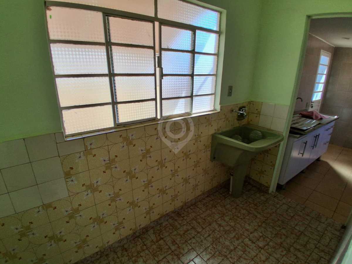 Conheça IMG-20250909-WA0017 do imóvel - Casa 2 quartos à venda Itatiba,SP Jardim Santo Antônio - R$ 380.000 - VICA20431 - 9 IMG-20250909-WA0017 - 9