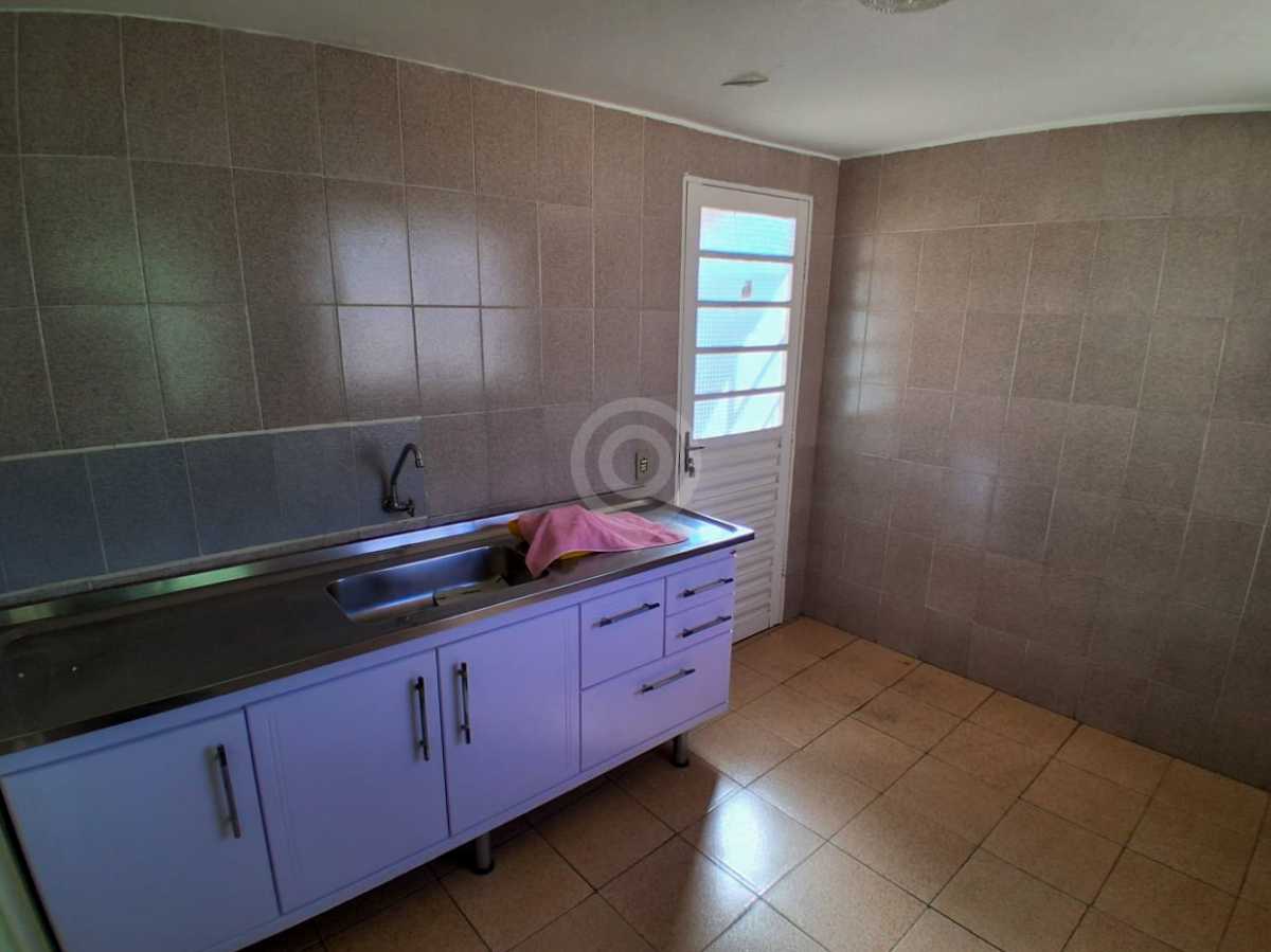 Conheça IMG-20250909-WA0018 do imóvel - Casa 2 quartos à venda Itatiba,SP Jardim Santo Antônio - R$ 380.000 - VICA20431 - 10 IMG-20250909-WA0018 - 10