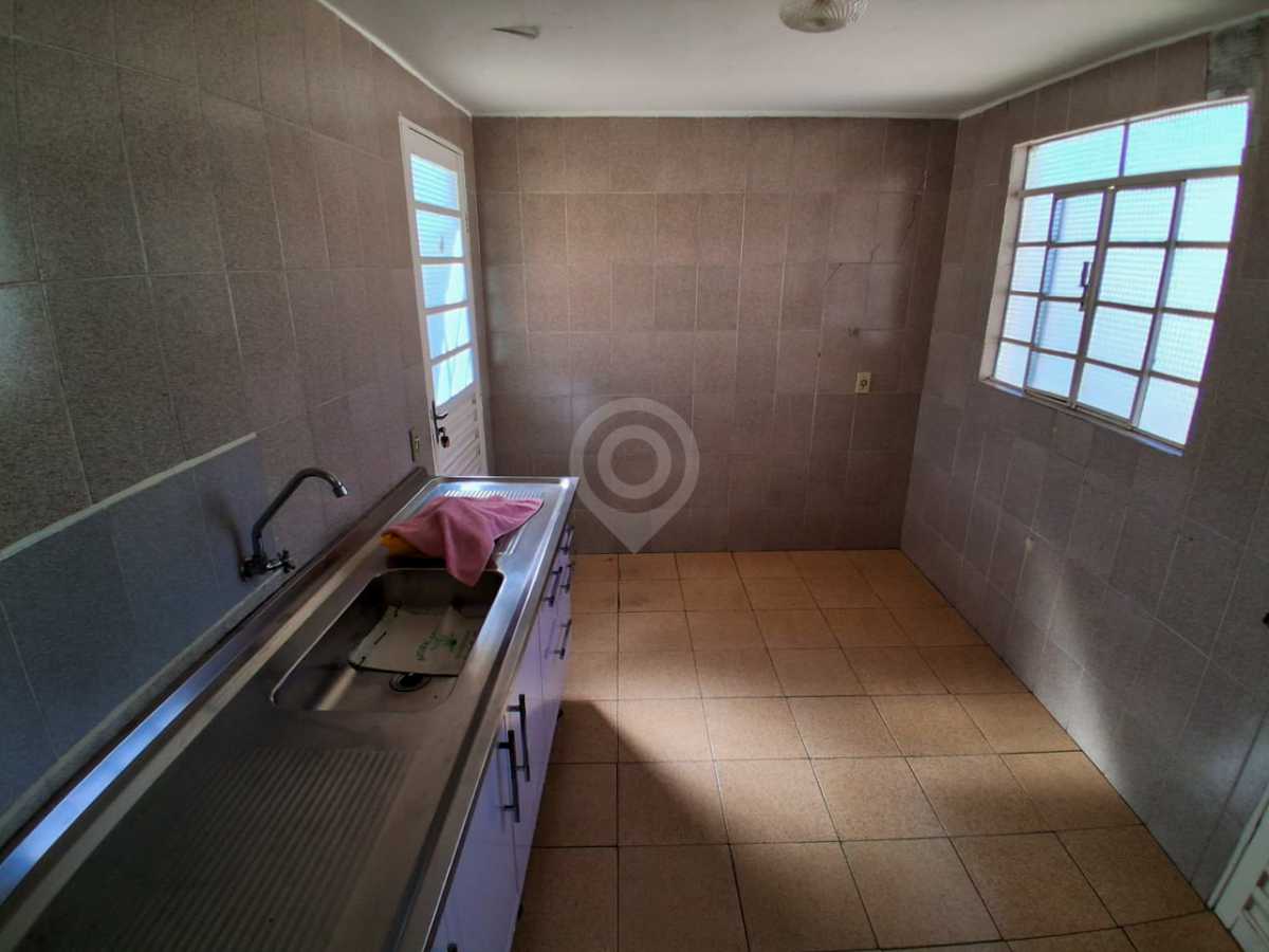 Conheça IMG-20250909-WA0019 do imóvel - Casa 2 quartos à venda Itatiba,SP Jardim Santo Antônio - R$ 380.000 - VICA20431 - 11 IMG-20250909-WA0019 - 11