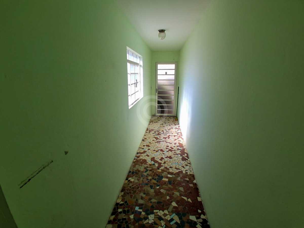 Conheça IMG-20250909-WA0020 do imóvel - Casa 2 quartos à venda Itatiba,SP Jardim Santo Antônio - R$ 380.000 - VICA20431 - 12 IMG-20250909-WA0020 - 12