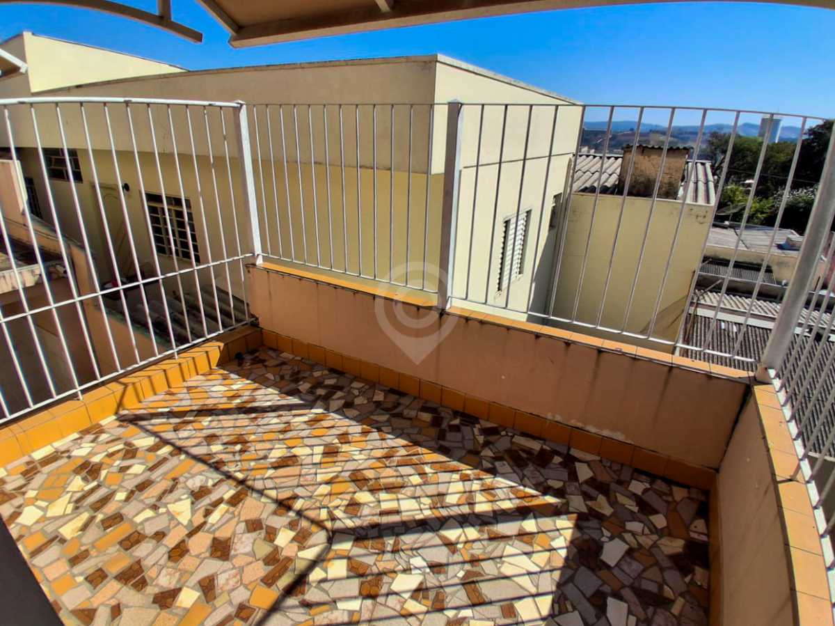 Conheça IMG-20250909-WA0021 do imóvel - Casa 2 quartos à venda Itatiba,SP Jardim Santo Antônio - R$ 380.000 - VICA20431 - 13 IMG-20250909-WA0021 - 13