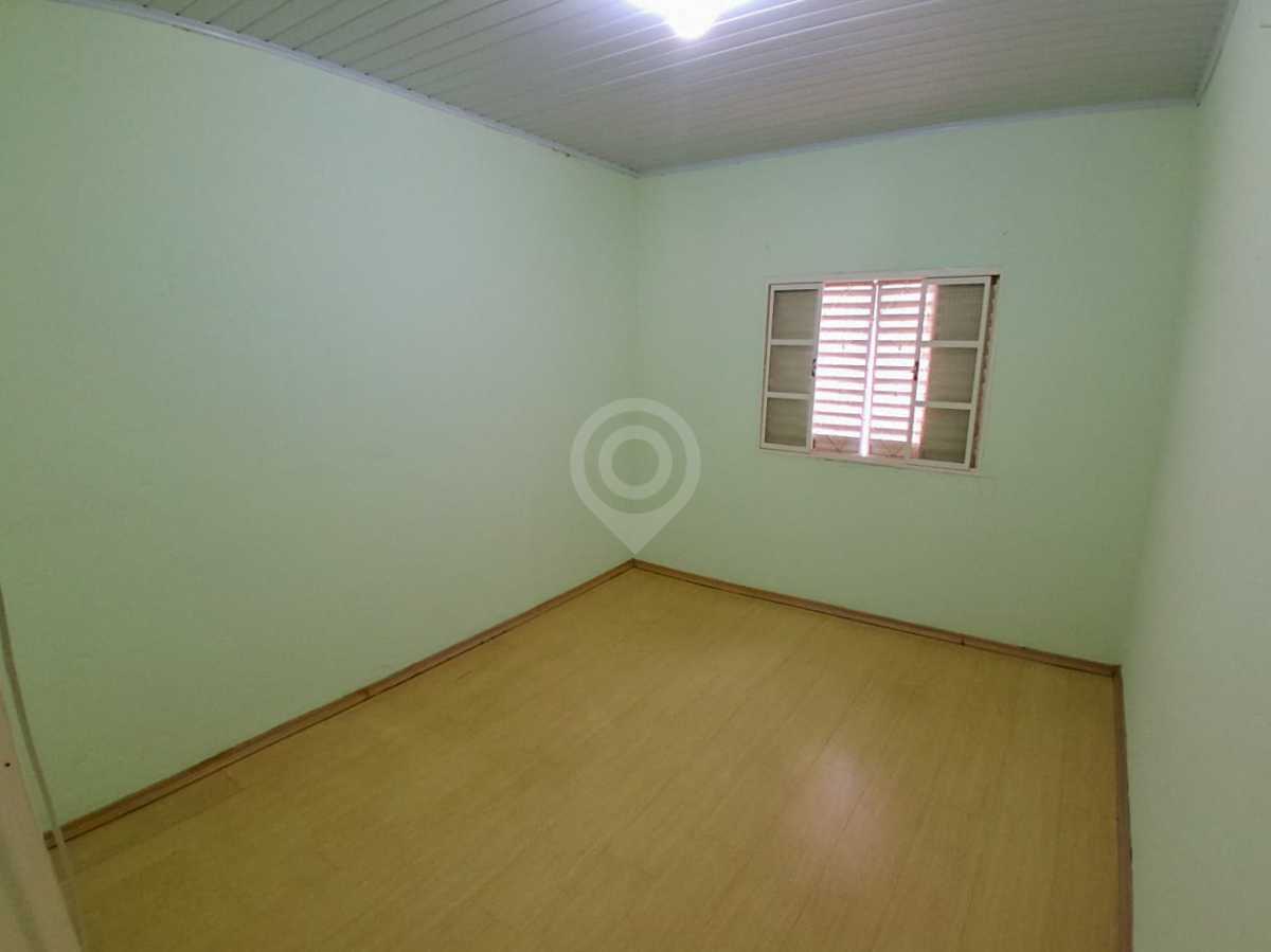 Conheça IMG-20250909-WA0022 do imóvel - Casa 2 quartos à venda Itatiba,SP Jardim Santo Antônio - R$ 380.000 - VICA20431 - 14 IMG-20250909-WA0022 - 14