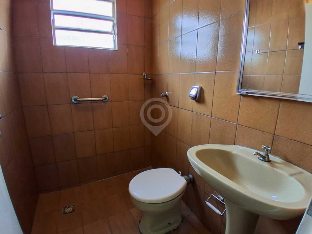 Conheça IMG-20250909-WA0023 do imóvel - Casa 2 quartos à venda Itatiba,SP Jardim Santo Antônio - R$ 380.000 - VICA20431 - 15 IMG-20250909-WA0023 - 15