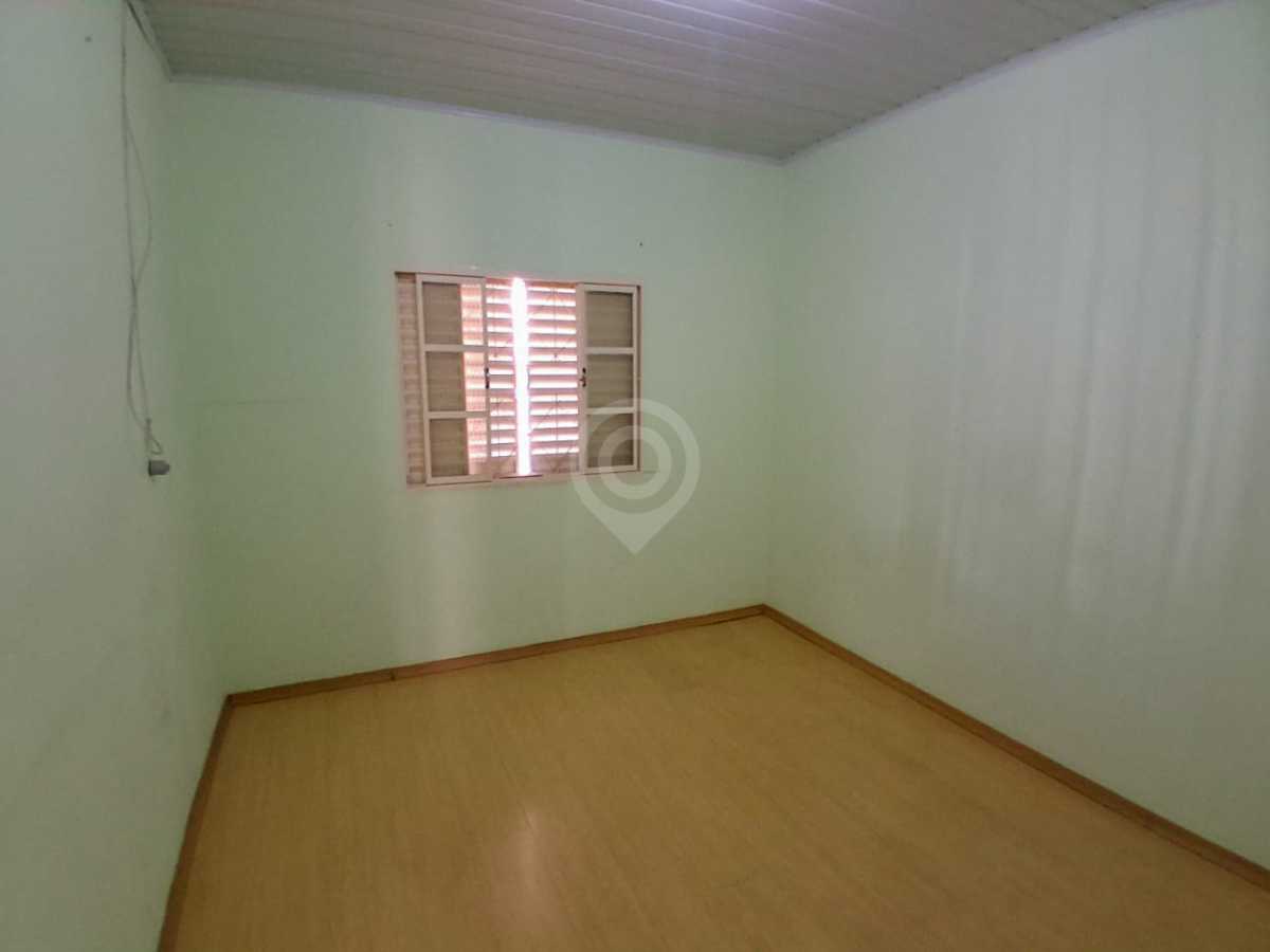 Conheça IMG-20250909-WA0025 do imóvel - Casa 2 quartos à venda Itatiba,SP Jardim Santo Antônio - R$ 380.000 - VICA20431 - 17 IMG-20250909-WA0025 - 17