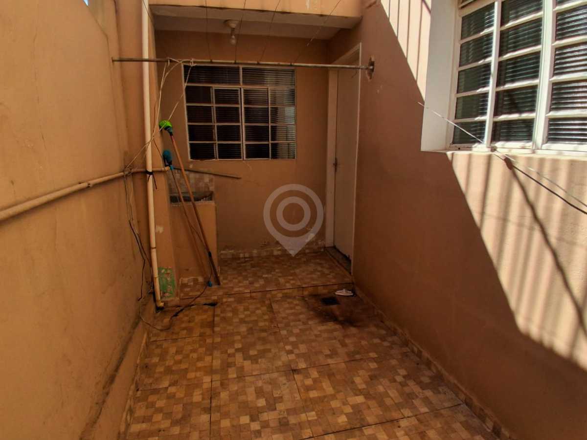 Conheça IMG-20250909-WA0026 do imóvel - Casa 2 quartos à venda Itatiba,SP Jardim Santo Antônio - R$ 380.000 - VICA20431 - 18 IMG-20250909-WA0026 - 18