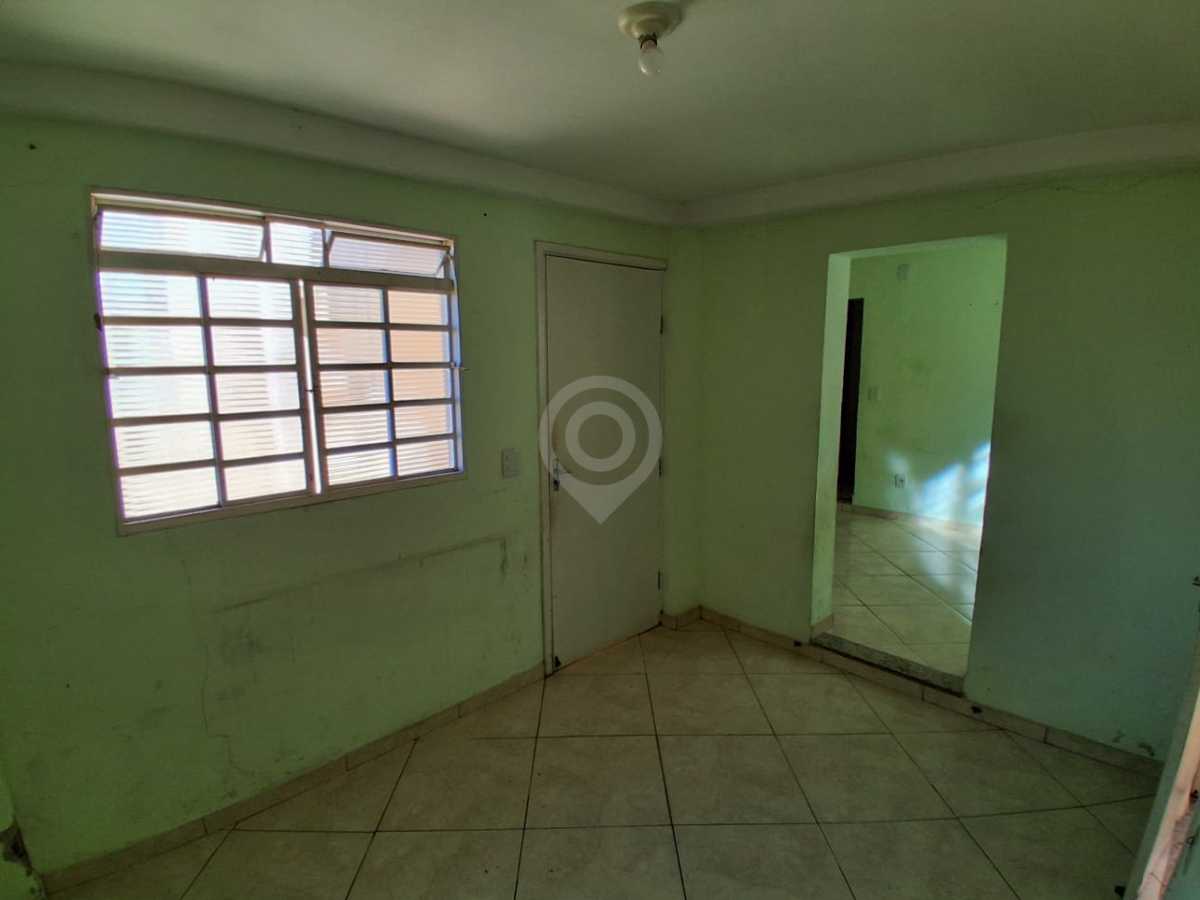 Conheça IMG-20250909-WA0027 do imóvel - Casa 2 quartos à venda Itatiba,SP Jardim Santo Antônio - R$ 380.000 - VICA20431 - 19 IMG-20250909-WA0027 - 19