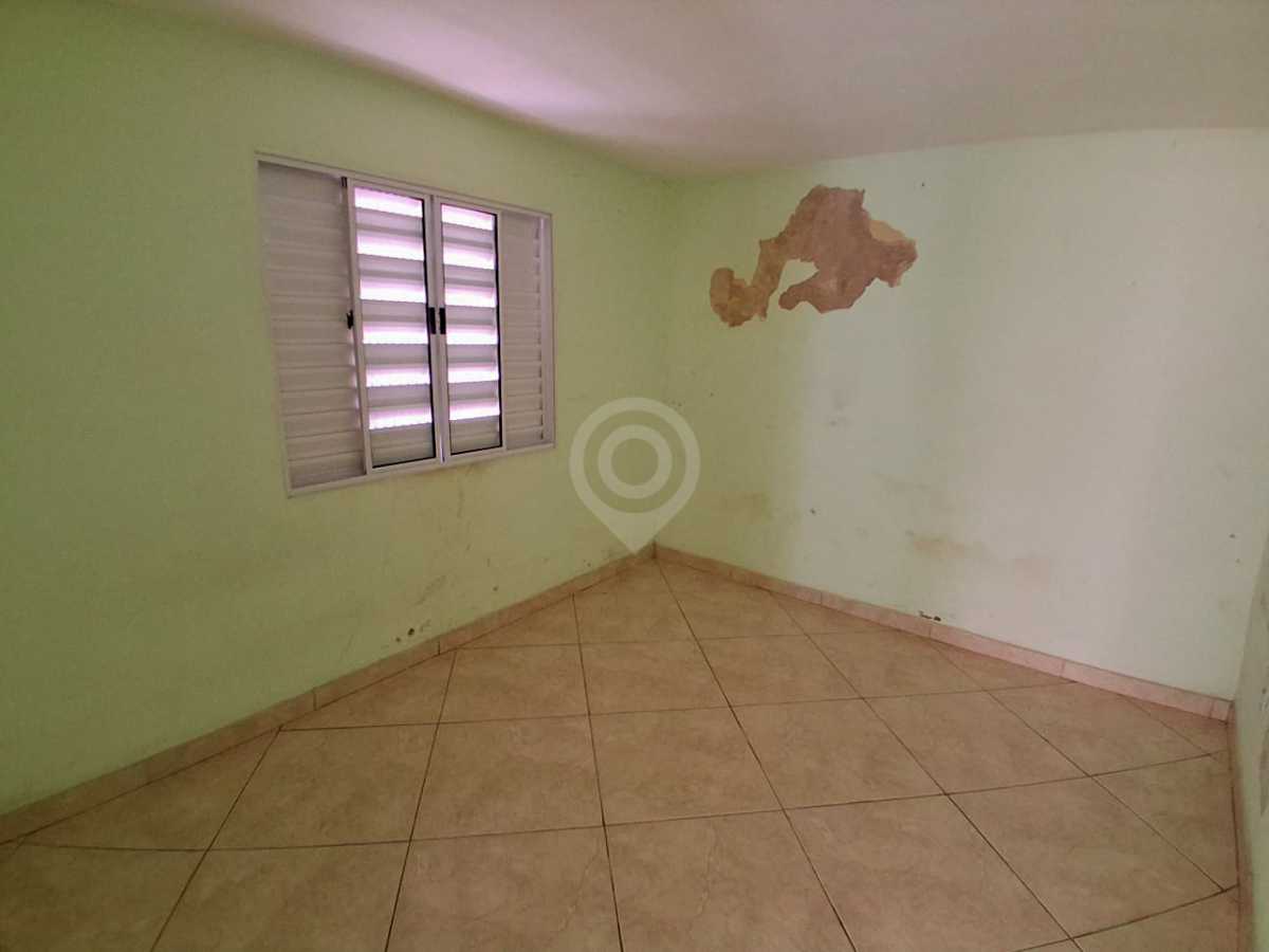 Conheça IMG-20250909-WA0030 do imóvel - Casa 2 quartos à venda Itatiba,SP Jardim Santo Antônio - R$ 380.000 - VICA20431 - 22 IMG-20250909-WA0030 - 22