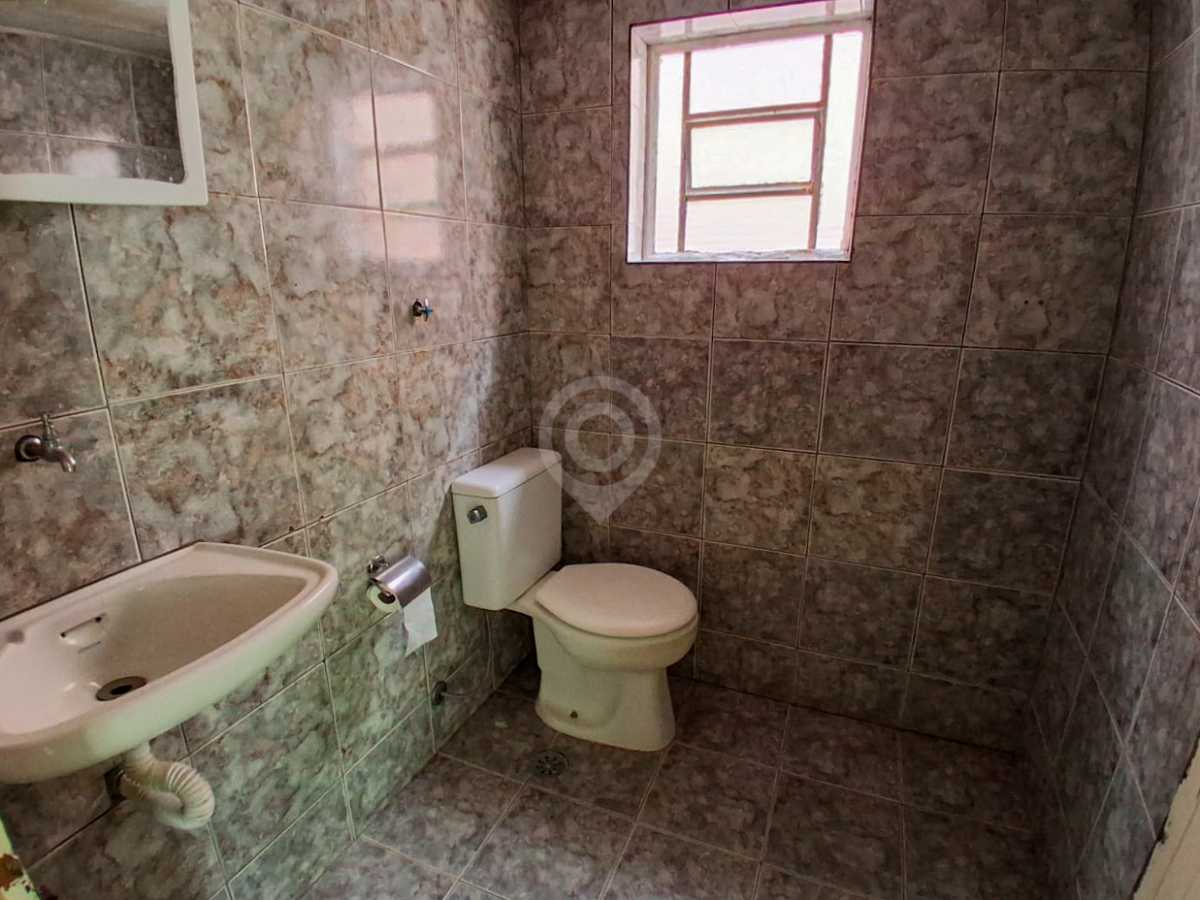 Conheça IMG-20250909-WA0032 do imóvel - Casa 2 quartos à venda Itatiba,SP Jardim Santo Antônio - R$ 380.000 - VICA20431 - 24 IMG-20250909-WA0032 - 24