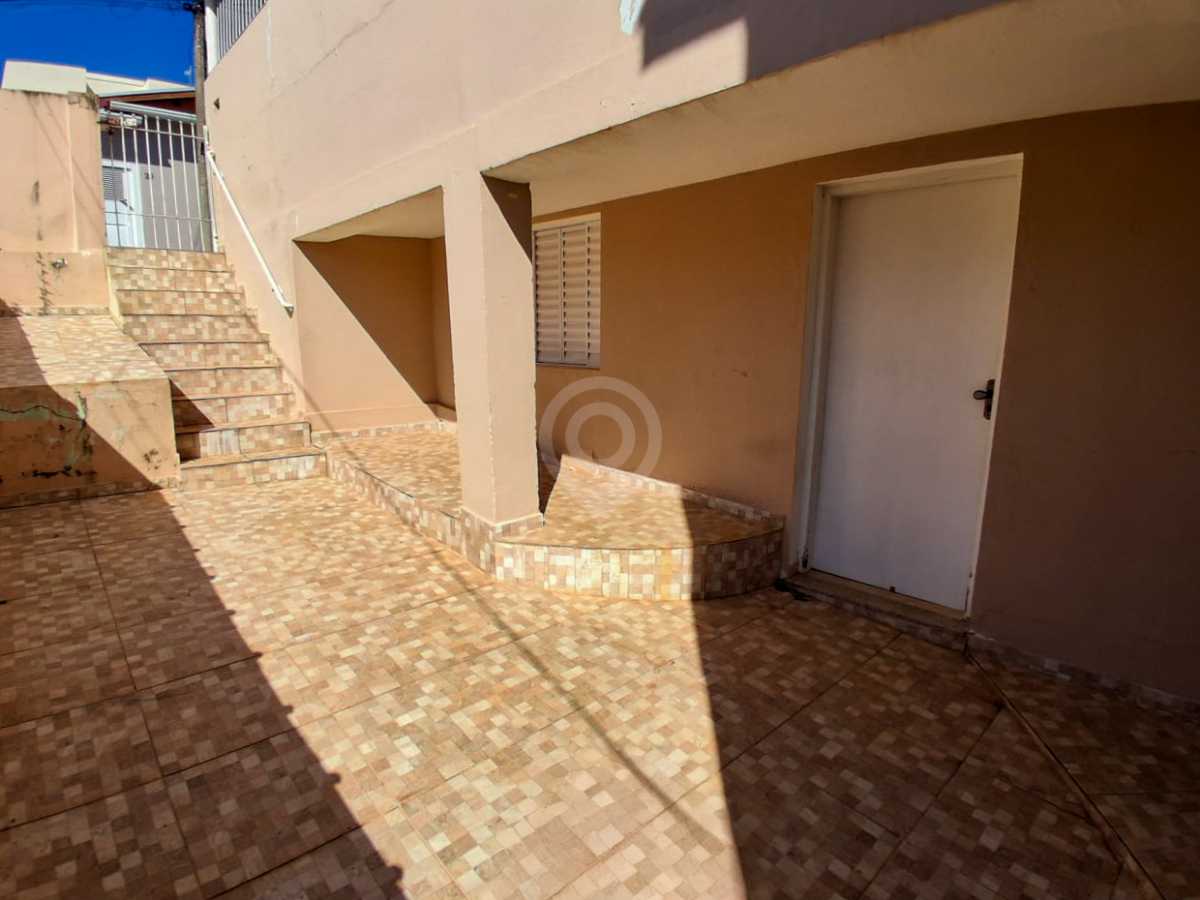 Conheça IMG-20250909-WA0033 do imóvel - Casa 2 quartos à venda Itatiba,SP Jardim Santo Antônio - R$ 380.000 - VICA20431 - 25 IMG-20250909-WA0033 - 25