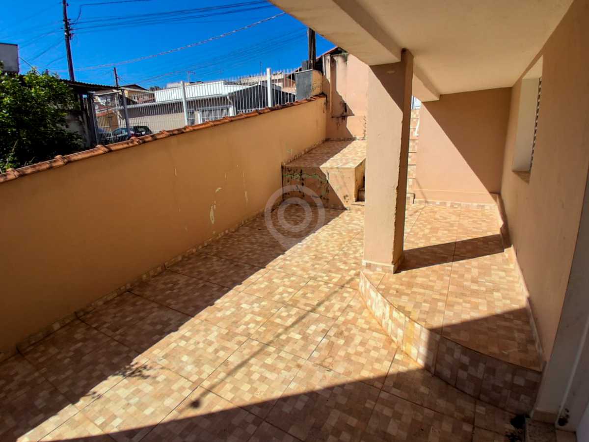 Conheça IMG-20250909-WA0034 do imóvel - Casa 2 quartos à venda Itatiba,SP Jardim Santo Antônio - R$ 380.000 - VICA20431 - 26 IMG-20250909-WA0034 - 26