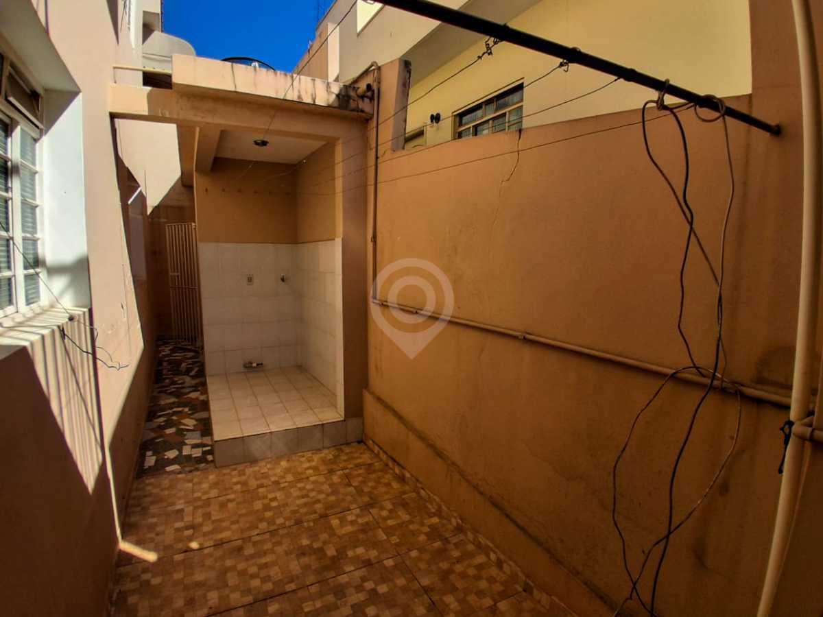 Conheça IMG-20250909-WA0035 do imóvel - Casa 2 quartos à venda Itatiba,SP Jardim Santo Antônio - R$ 380.000 - VICA20431 - 27 IMG-20250909-WA0035 - 27