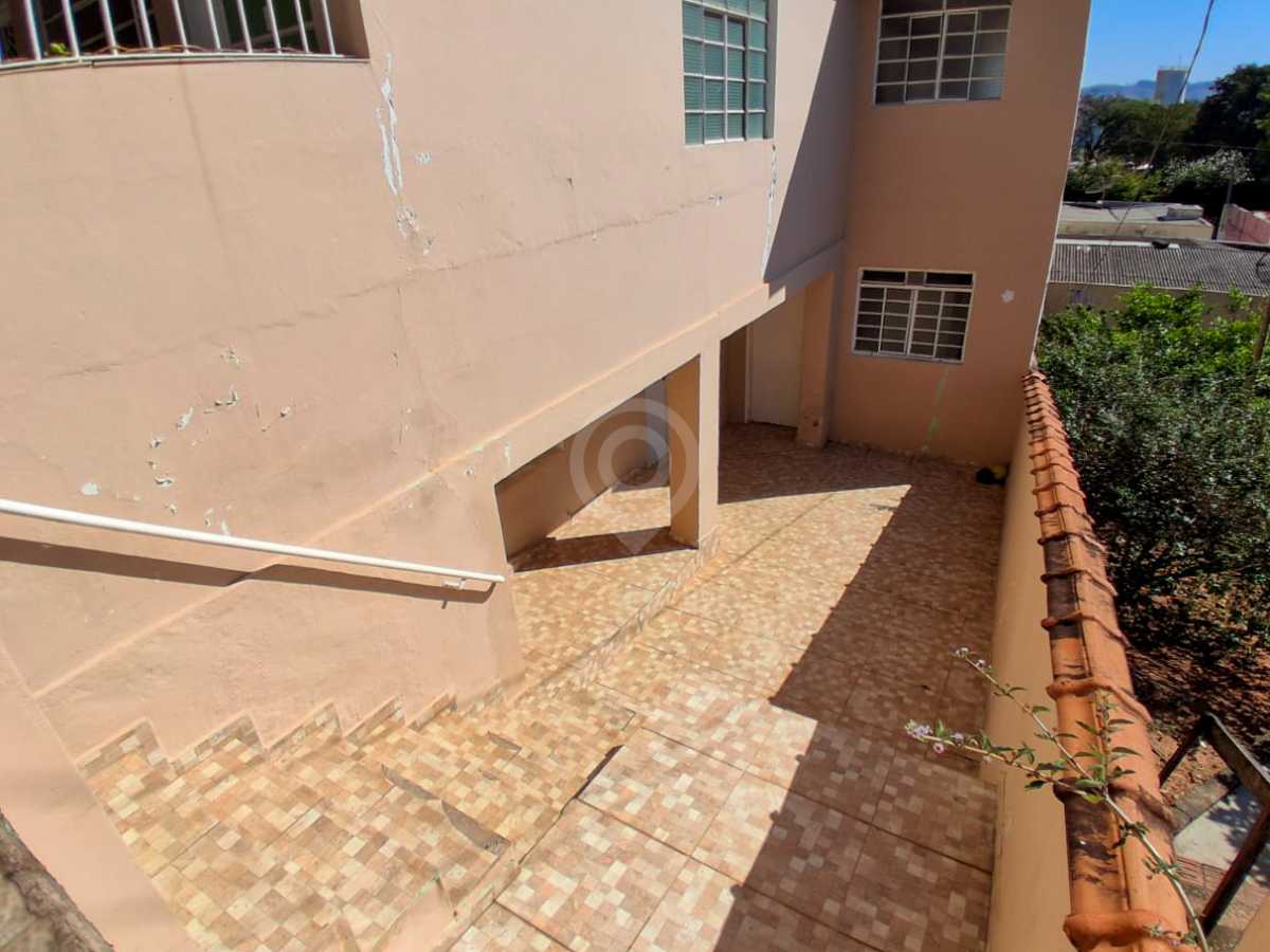 Conheça IMG-20250909-WA0036 do imóvel - Casa 2 quartos à venda Itatiba,SP Jardim Santo Antônio - R$ 380.000 - VICA20431 - 28 IMG-20250909-WA0036 - 28