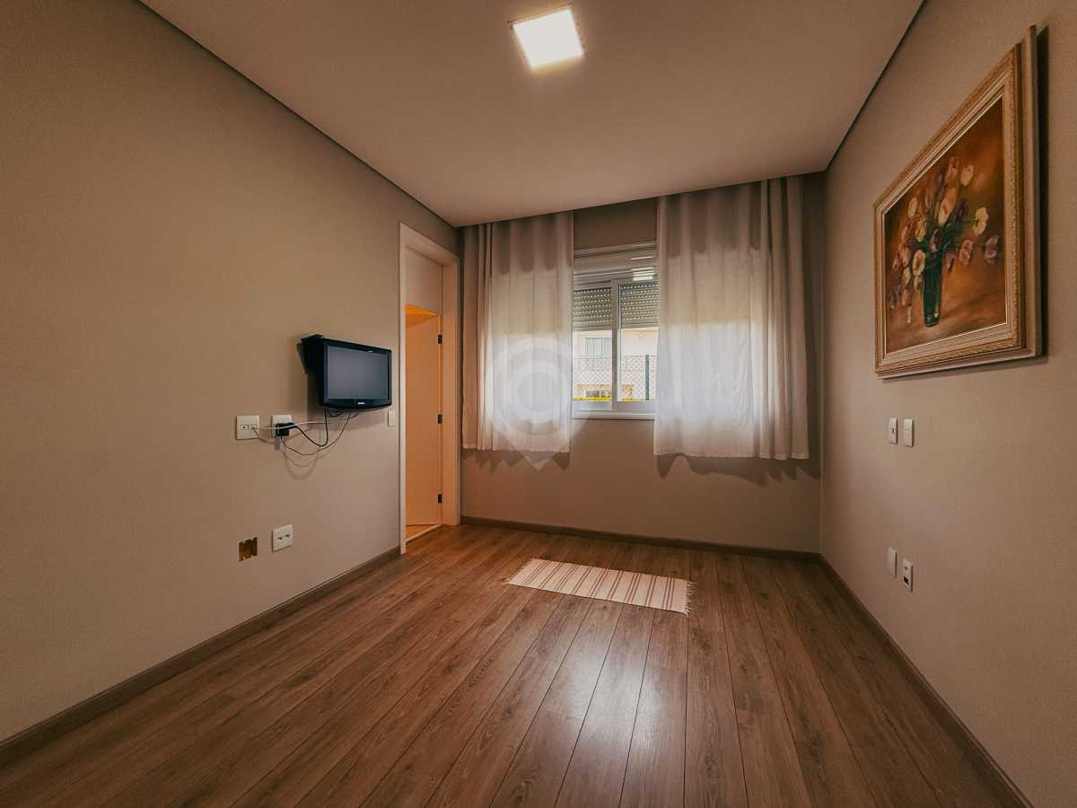 Condomínio Condomínio Village Das Palmeiras - ACEITA PERMUTA - Casa em Condomínio 4 quartos à venda Itatiba,SP Condomínio Village das Palmeiras - R$ 3.280.000 - VICN40293