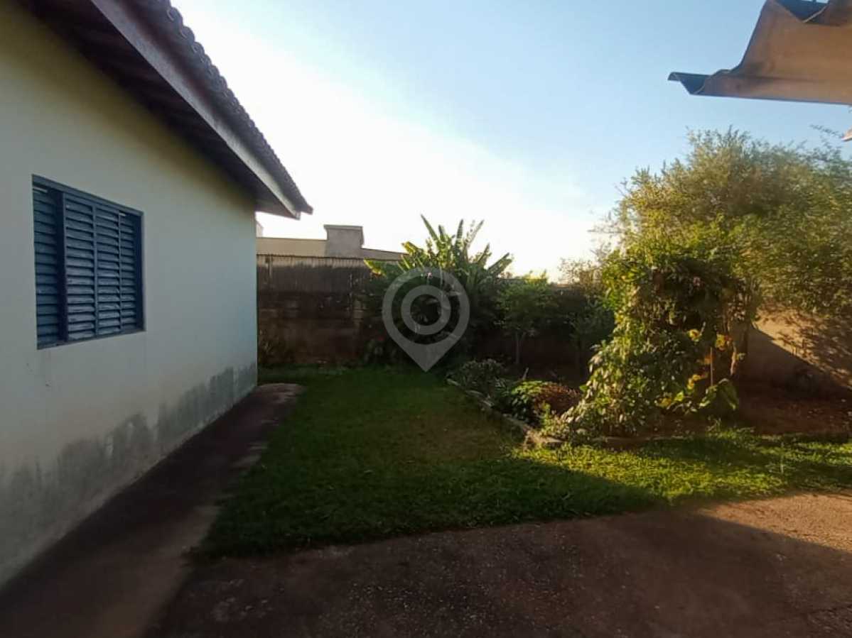 Conheça WhatsApp Image 2025-07-18 at 0 do imóvel - Casa 3 quartos à venda Itatiba,SP Jardim Santo Antônio - R$ 950.000 - VICA30622 - 14 WhatsApp Image 2025-07-18 at 0 - 14