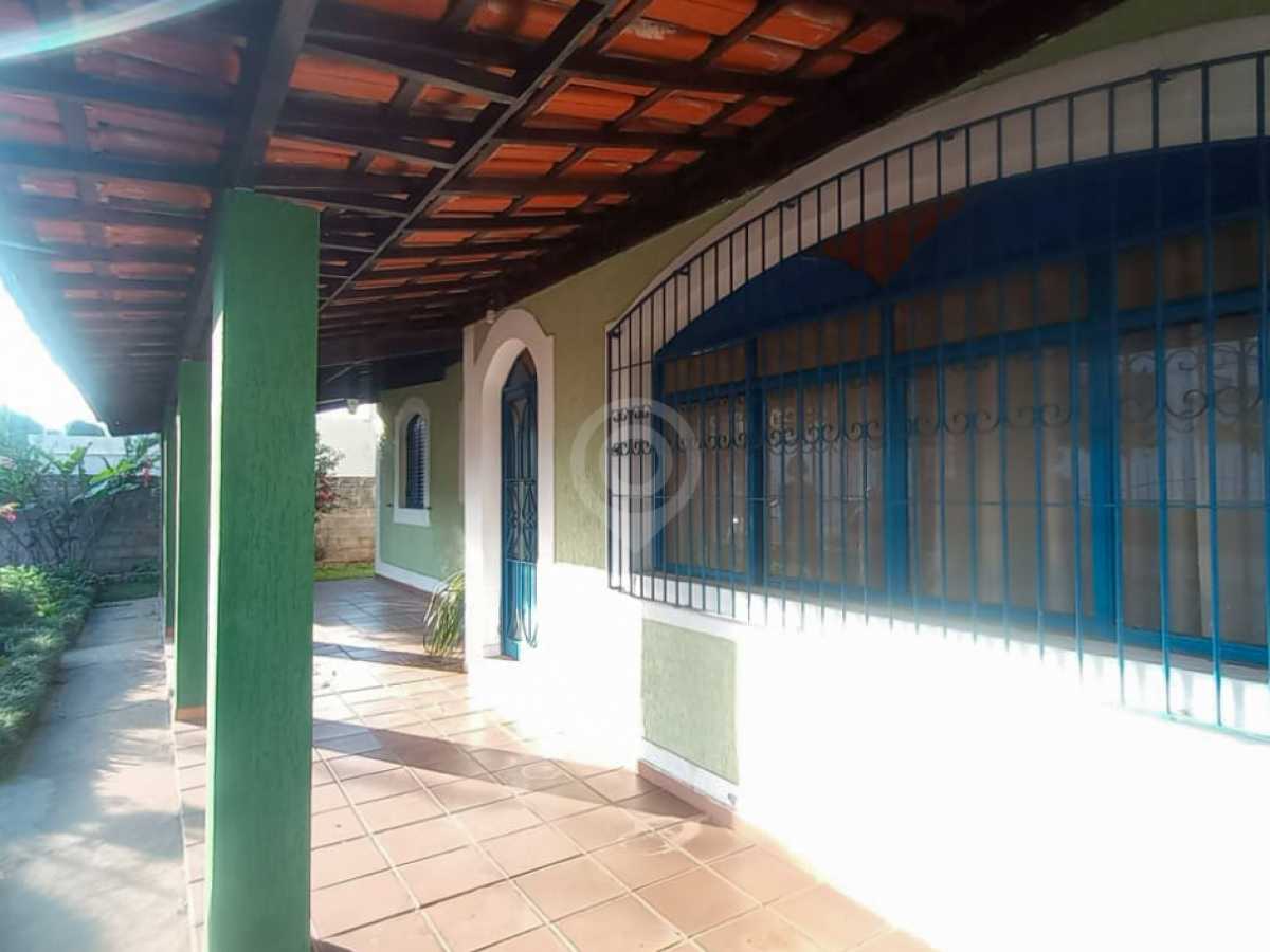 Conheça WhatsApp Image 2025-07-18 at 0 do imóvel - Casa 3 quartos à venda Itatiba,SP Jardim Santo Antônio - R$ 950.000 - VICA30622 - 13 WhatsApp Image 2025-07-18 at 0 - 13