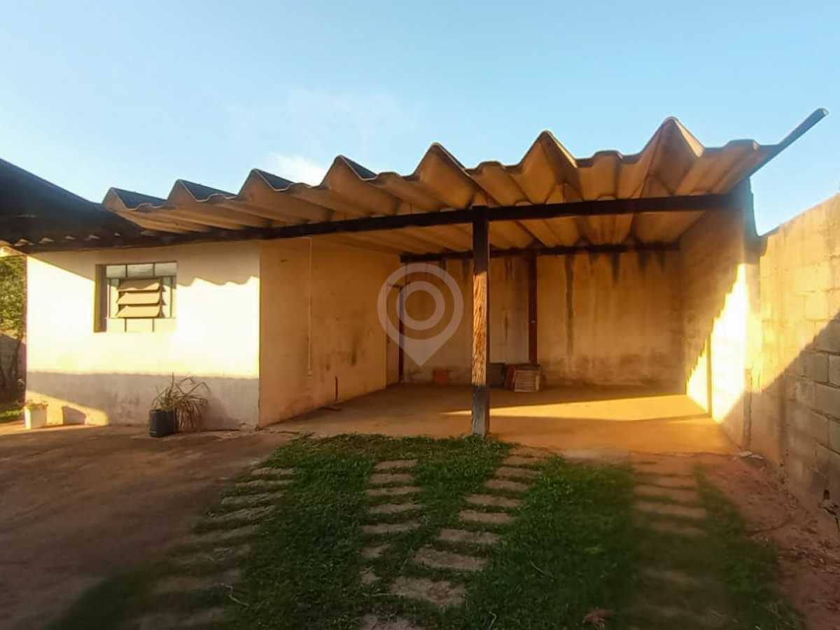 Conheça WhatsApp Image 2025-07-18 at 0 do imóvel - Casa 3 quartos à venda Itatiba,SP Jardim Santo Antônio - R$ 950.000 - VICA30622 - 15 WhatsApp Image 2025-07-18 at 0 - 15