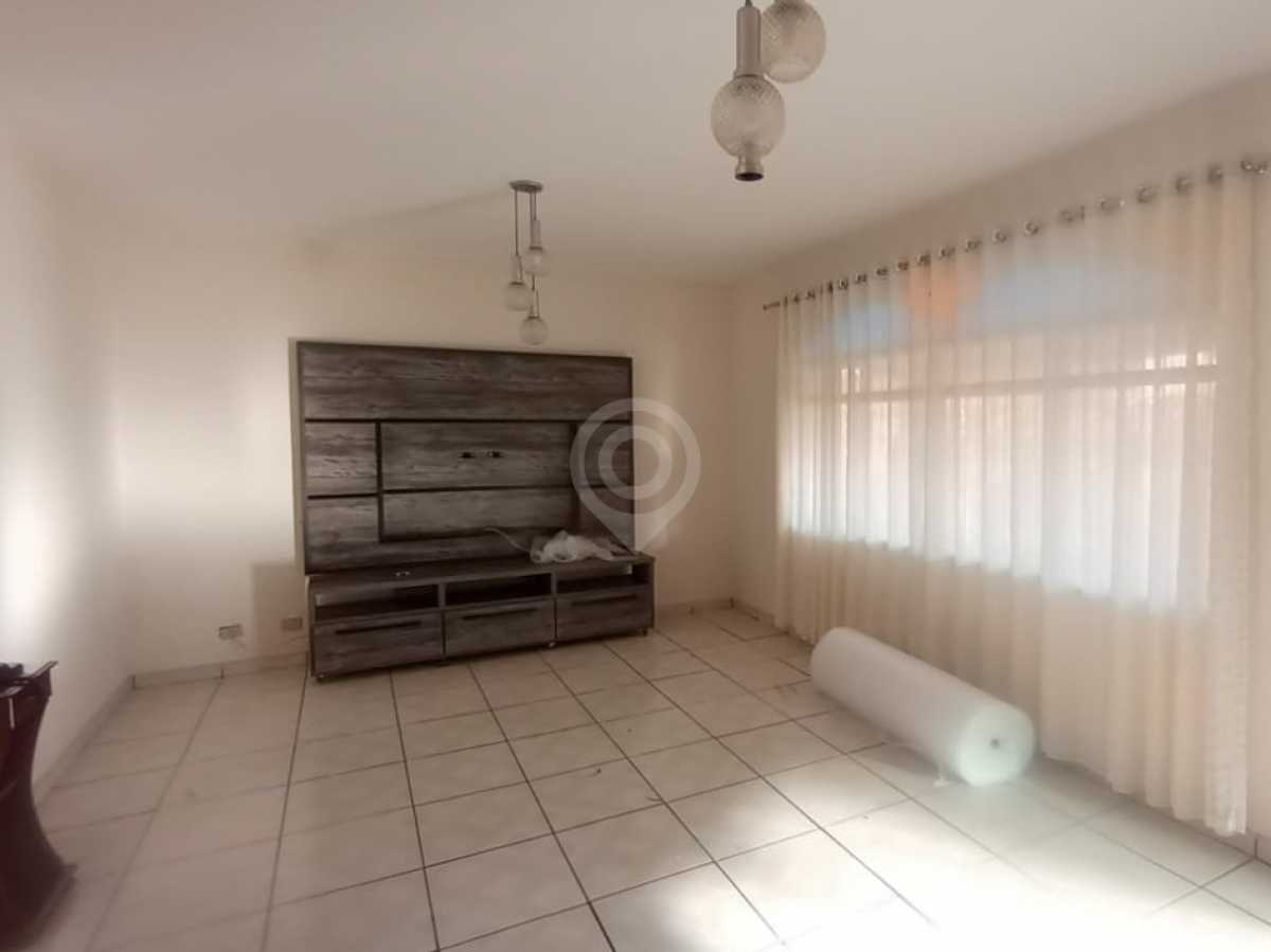 Conheça WhatsApp Image 2025-07-18 at 0 do imóvel - Casa 3 quartos à venda Itatiba,SP Jardim Santo Antônio - R$ 950.000 - VICA30622 - 3 WhatsApp Image 2025-07-18 at 0 - 3