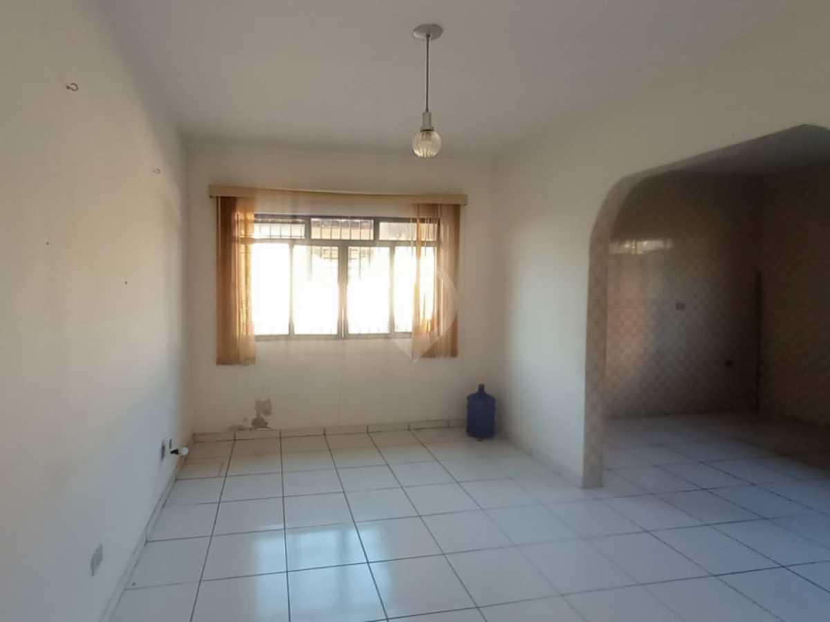 Conheça WhatsApp Image 2025-07-18 at 0 do imóvel - Casa 3 quartos à venda Itatiba,SP Jardim Santo Antônio - R$ 950.000 - VICA30622 - 2 WhatsApp Image 2025-07-18 at 0 - 2