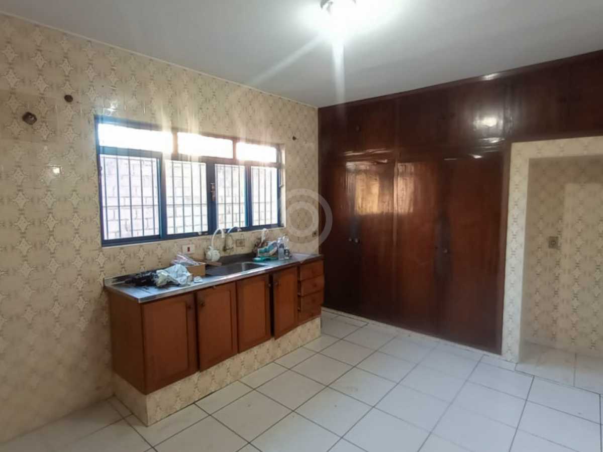 Conheça WhatsApp Image 2025-07-18 at 0 do imóvel - Casa 3 quartos à venda Itatiba,SP Jardim Santo Antônio - R$ 950.000 - VICA30622 - 5 WhatsApp Image 2025-07-18 at 0 - 5