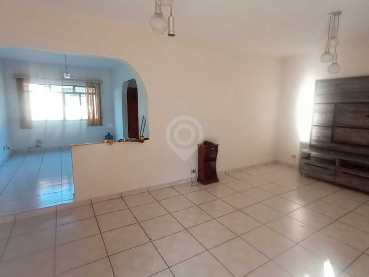 Conheça WhatsApp Image 2025-07-18 at 0 do imóvel - Casa 3 quartos à venda Itatiba,SP Jardim Santo Antônio - R$ 950.000 - VICA30622 - 4 WhatsApp Image 2025-07-18 at 0 - 4