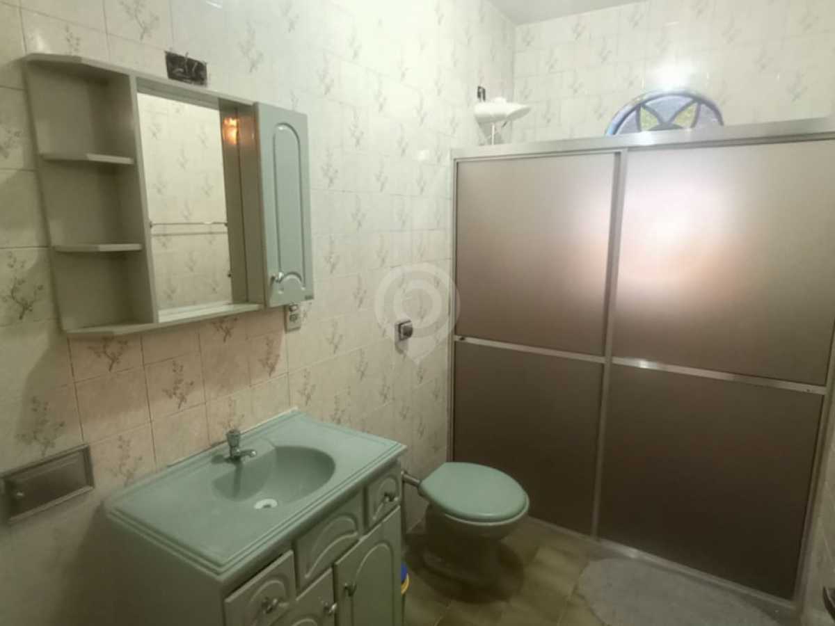 Conheça WhatsApp Image 2025-07-18 at 0 do imóvel - Casa 3 quartos à venda Itatiba,SP Jardim Santo Antônio - R$ 950.000 - VICA30622 - 11 WhatsApp Image 2025-07-18 at 0 - 11