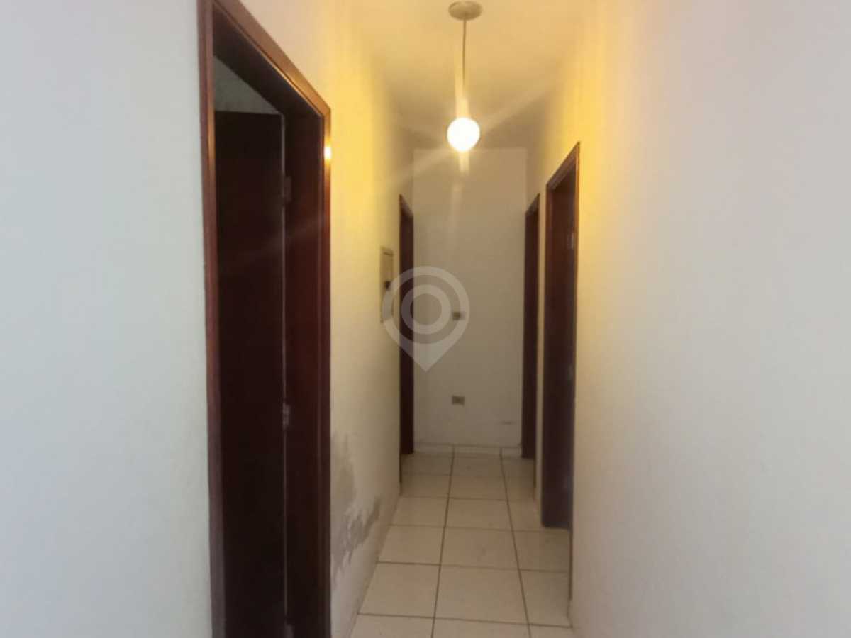 Conheça WhatsApp Image 2025-07-18 at 0 do imóvel - Casa 3 quartos à venda Itatiba,SP Jardim Santo Antônio - R$ 950.000 - VICA30622 - 6 WhatsApp Image 2025-07-18 at 0 - 6