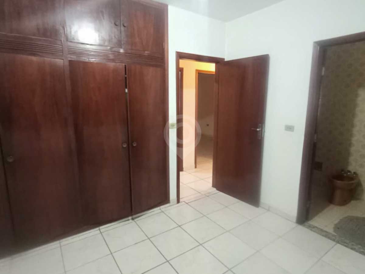 Conheça WhatsApp Image 2025-07-18 at 0 do imóvel - Casa 3 quartos à venda Itatiba,SP Jardim Santo Antônio - R$ 950.000 - VICA30622 - 8 WhatsApp Image 2025-07-18 at 0 - 8