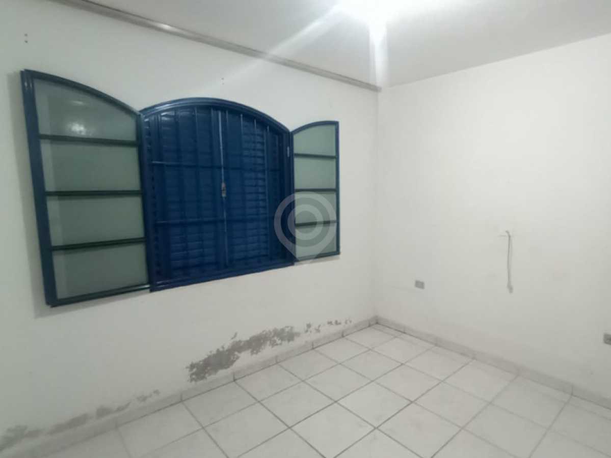 Conheça WhatsApp Image 2025-07-18 at 0 do imóvel - Casa 3 quartos à venda Itatiba,SP Jardim Santo Antônio - R$ 950.000 - VICA30622 - 9 WhatsApp Image 2025-07-18 at 0 - 9
