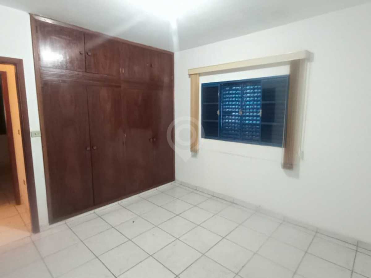 Conheça WhatsApp Image 2025-07-18 at 0 do imóvel - Casa 3 quartos à venda Itatiba,SP Jardim Santo Antônio - R$ 950.000 - VICA30622 - 10 WhatsApp Image 2025-07-18 at 0 - 10
