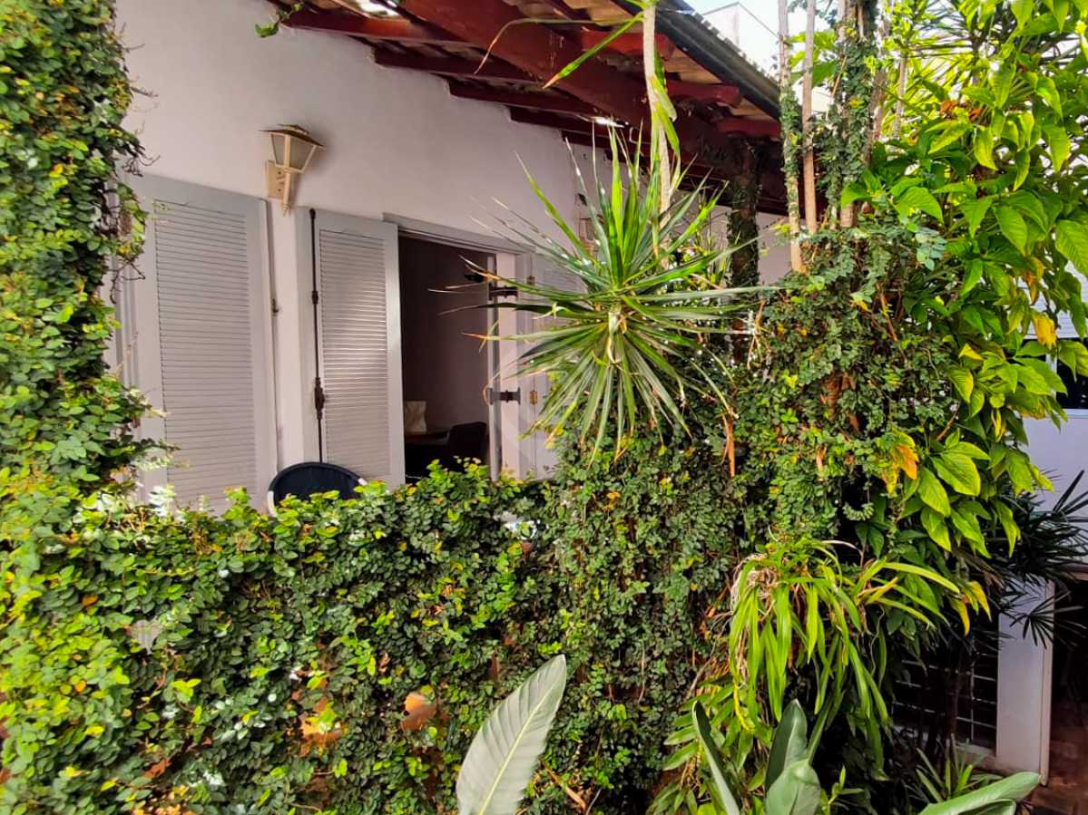 Casa 3 quartos para alugar Itatiba,SP Centro - R$ 4.000 - VICA30634