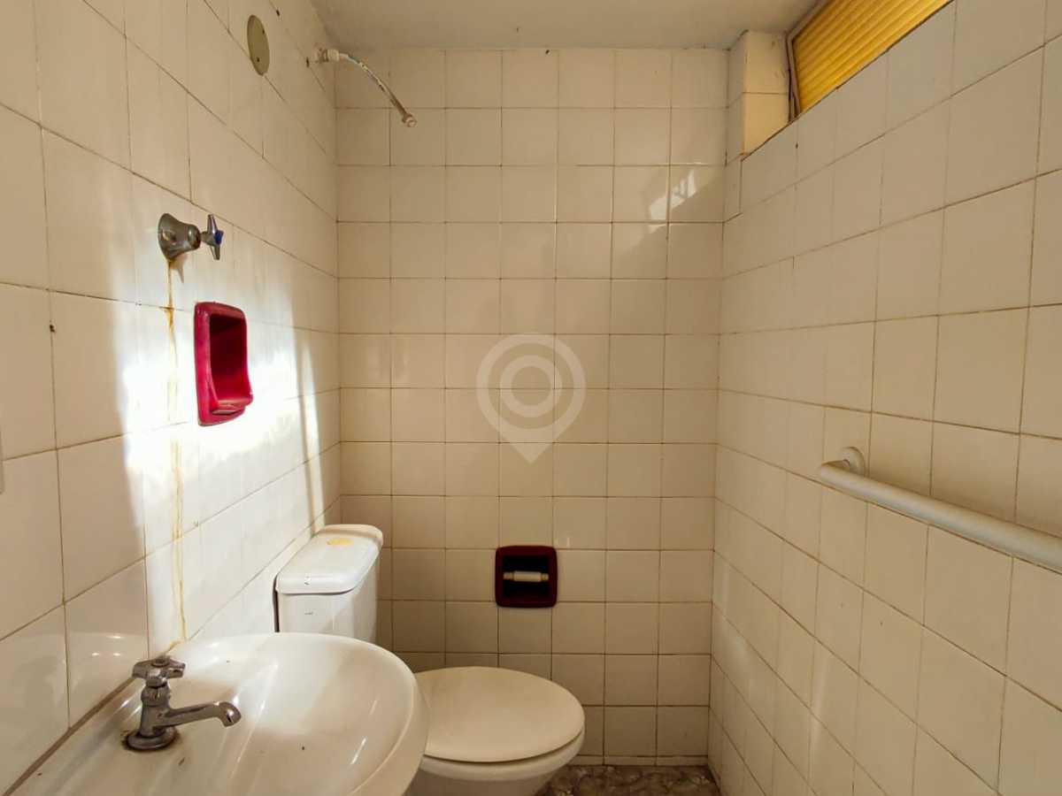Casa 3 quartos para alugar Itatiba,SP Centro - R$ 4.000 - VICA30634