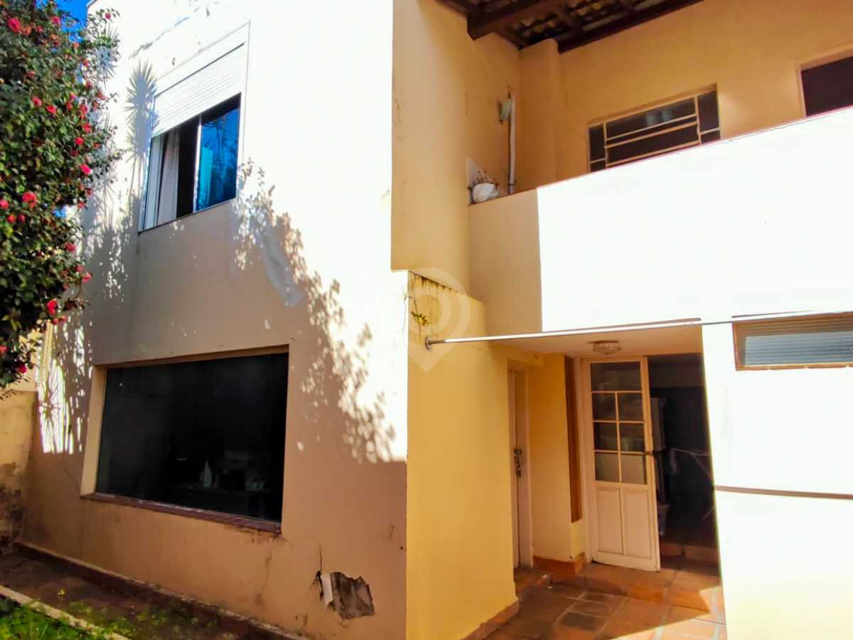 Casa 3 quartos para alugar Itatiba,SP Centro - R$ 4.000 - VICA30634