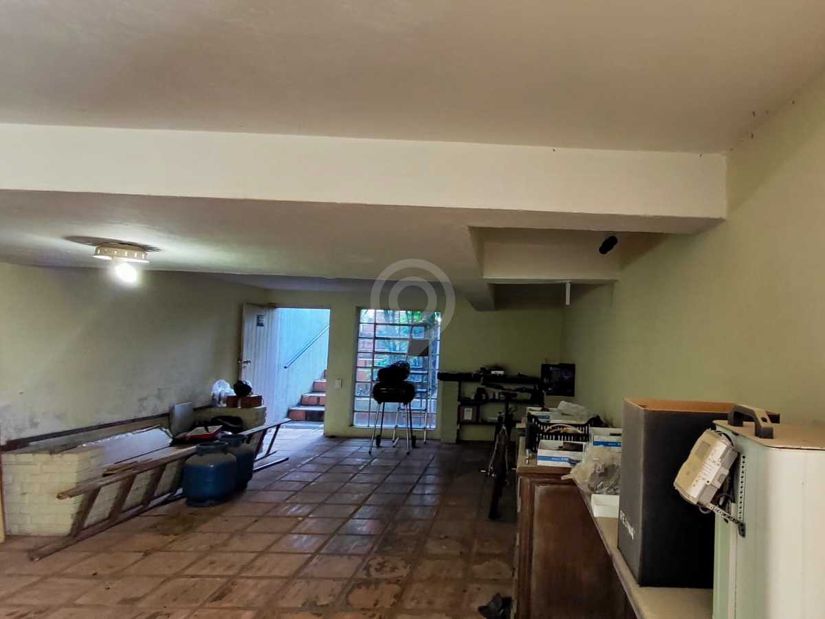 Casa 3 quartos para alugar Itatiba,SP Centro - R$ 4.000 - VICA30634