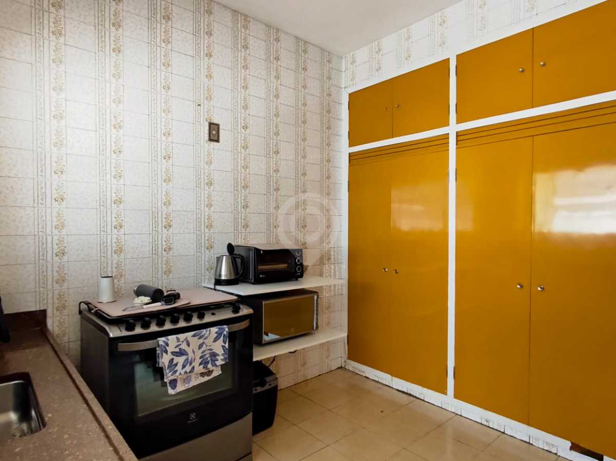 Casa 3 quartos para alugar Itatiba,SP Centro - R$ 4.000 - VICA30634