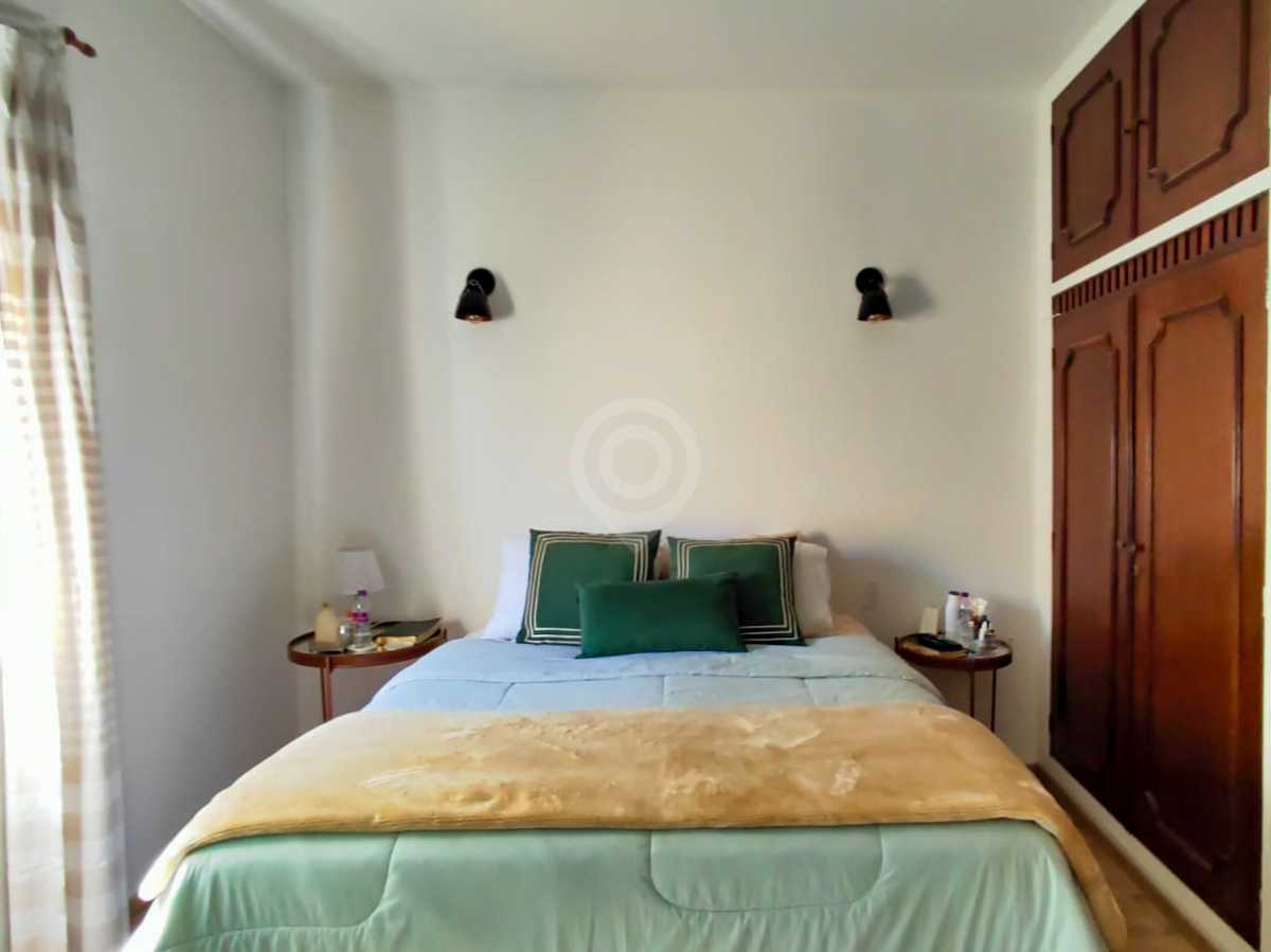 Casa 3 quartos para alugar Itatiba,SP Centro - R$ 4.000 - VICA30634