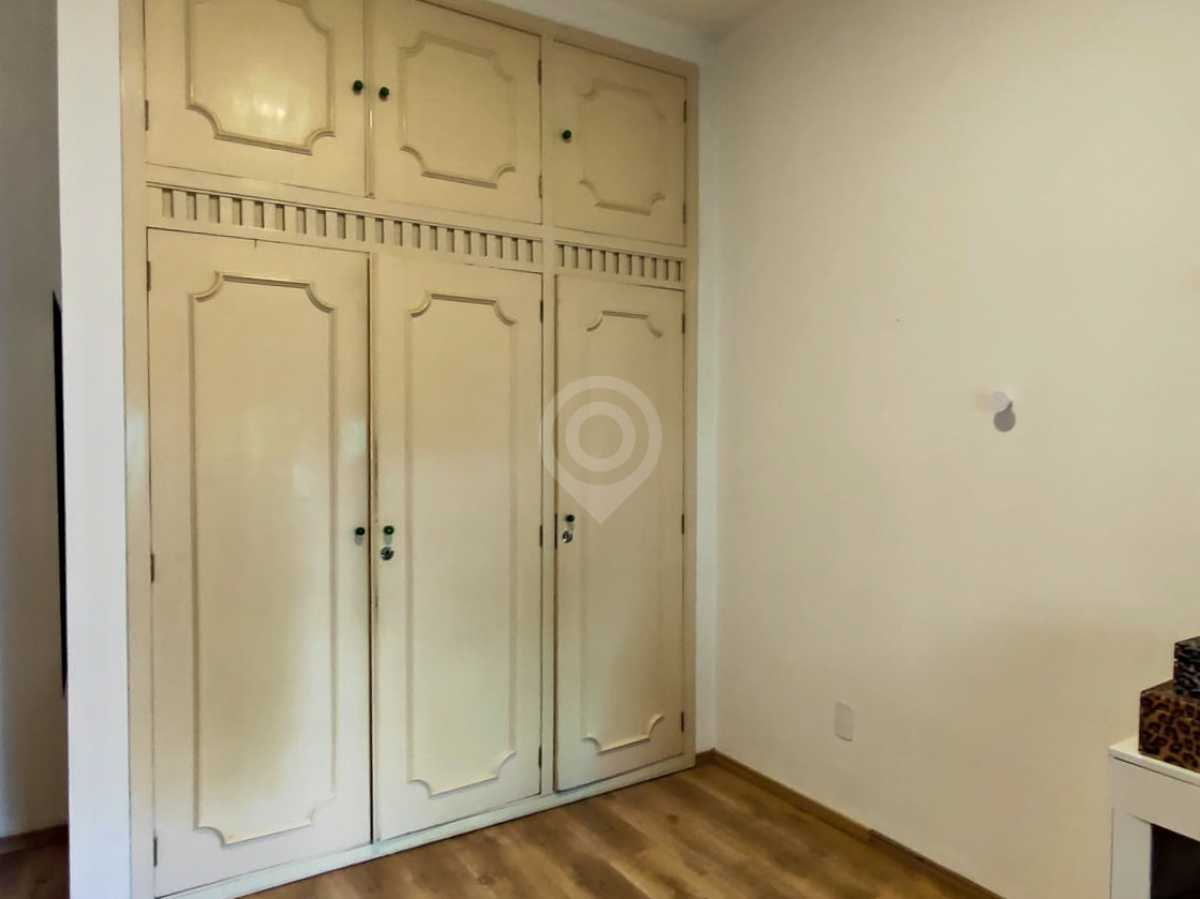 Casa 3 quartos para alugar Itatiba,SP Centro - R$ 4.000 - VICA30634