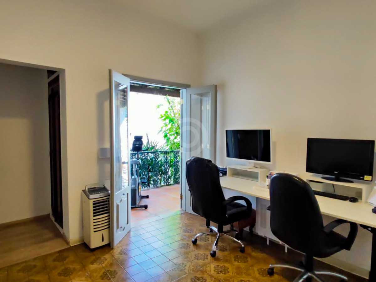 Casa 3 quartos para alugar Itatiba,SP Centro - R$ 4.000 - VICA30634
