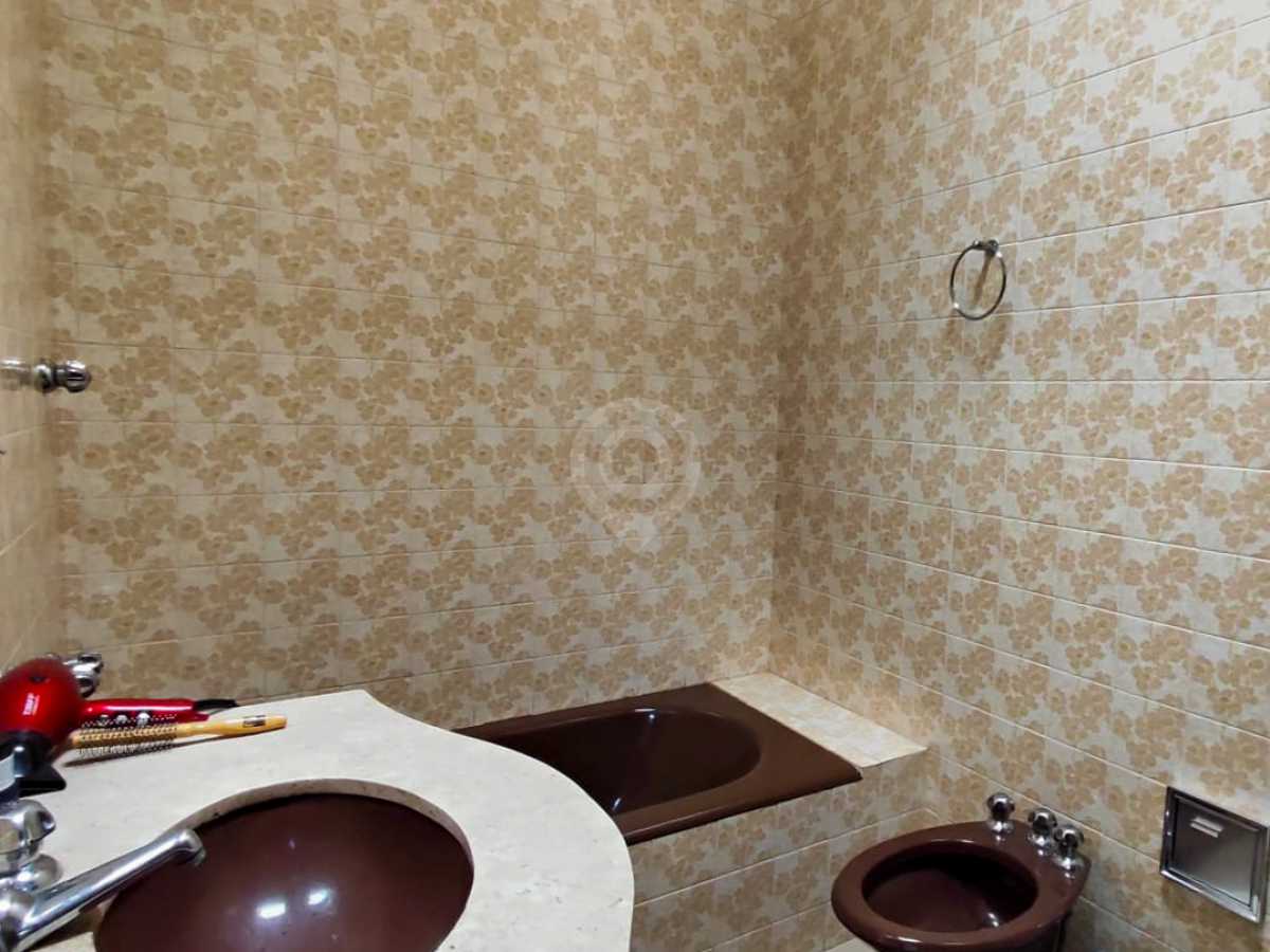 Casa 3 quartos para alugar Itatiba,SP Centro - R$ 4.000 - VICA30634