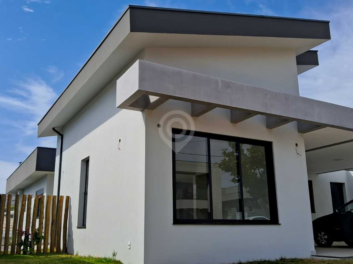 Conheça WhatsApp Image 2025-08-19 at 1 do imóvel - Casa em Condomínio 3 quartos à venda Itatiba,SP Reserva Santa Rosa - R$ 2.499.000 - VICN30574 - 4 WhatsApp Image 2025-08-19 at 1 - 4