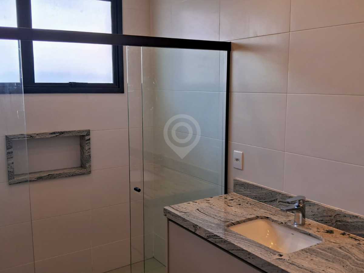 Conheça WhatsApp Image 2025-08-19 at 1 do imóvel - Casa em Condomínio 3 quartos à venda Itatiba,SP Reserva Santa Rosa - R$ 2.499.000 - VICN30574 - 19 WhatsApp Image 2025-08-19 at 1 - 19