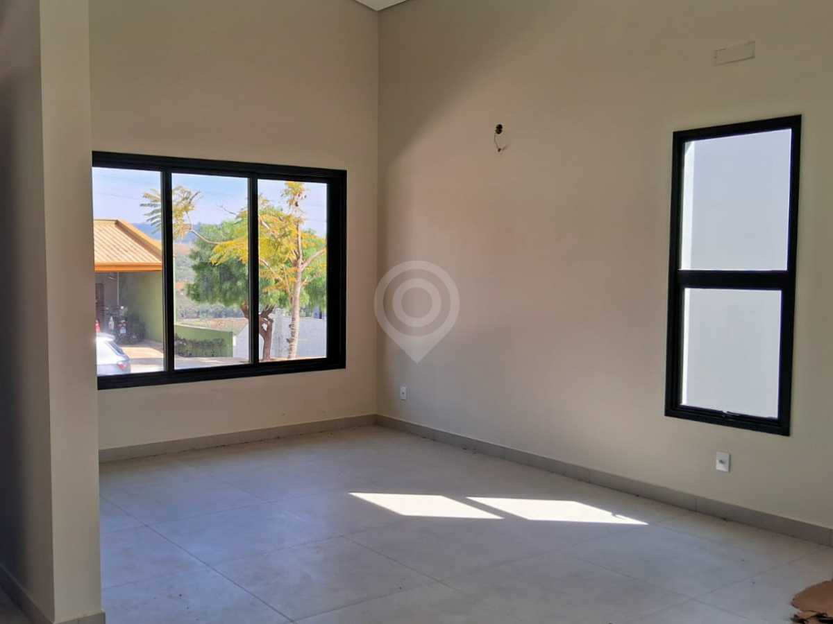 Conheça WhatsApp Image 2025-08-19 at 1 do imóvel - Casa em Condomínio 3 quartos à venda Itatiba,SP Reserva Santa Rosa - R$ 2.499.000 - VICN30574 - 6 WhatsApp Image 2025-08-19 at 1 - 6