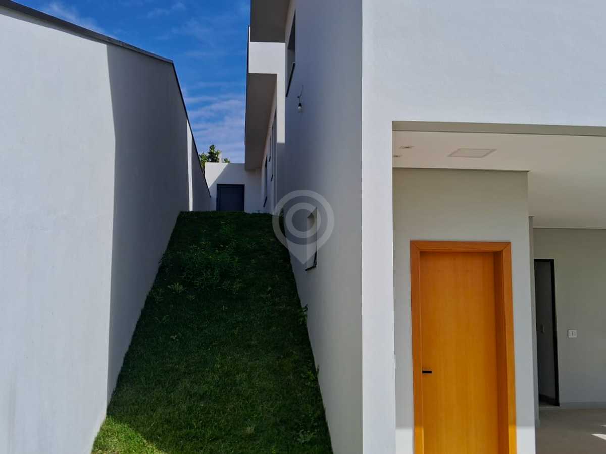 Conheça WhatsApp Image 2025-08-19 at 1 do imóvel - Casa em Condomínio 3 quartos à venda Itatiba,SP Reserva Santa Rosa - R$ 2.499.000 - VICN30574 - 22 WhatsApp Image 2025-08-19 at 1 - 22