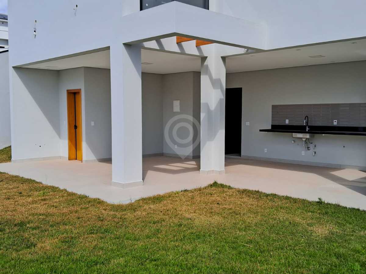 Conheça WhatsApp Image 2025-08-19 at 1 do imóvel - Casa em Condomínio 3 quartos à venda Itatiba,SP Reserva Santa Rosa - R$ 2.499.000 - VICN30574 - 25 WhatsApp Image 2025-08-19 at 1 - 25
