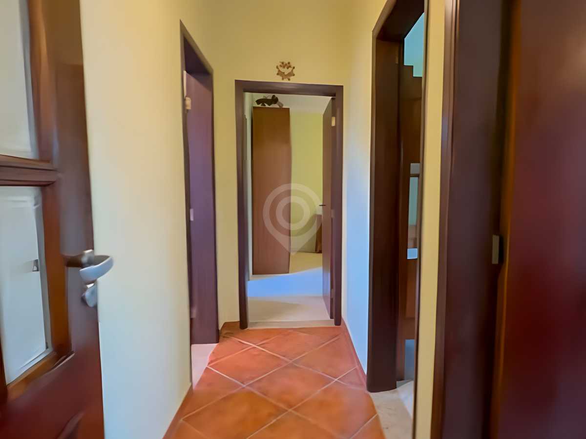 Conheça WhatsApp Image 2025-08-06 at 1 do imóvel - Casa em Condomínio 3 quartos à venda Itatiba,SP Condomínio Capela do Barreiro - R$ 1.500.000 - VICN30576 - 11 WhatsApp Image 2025-08-06 at 1 - 11