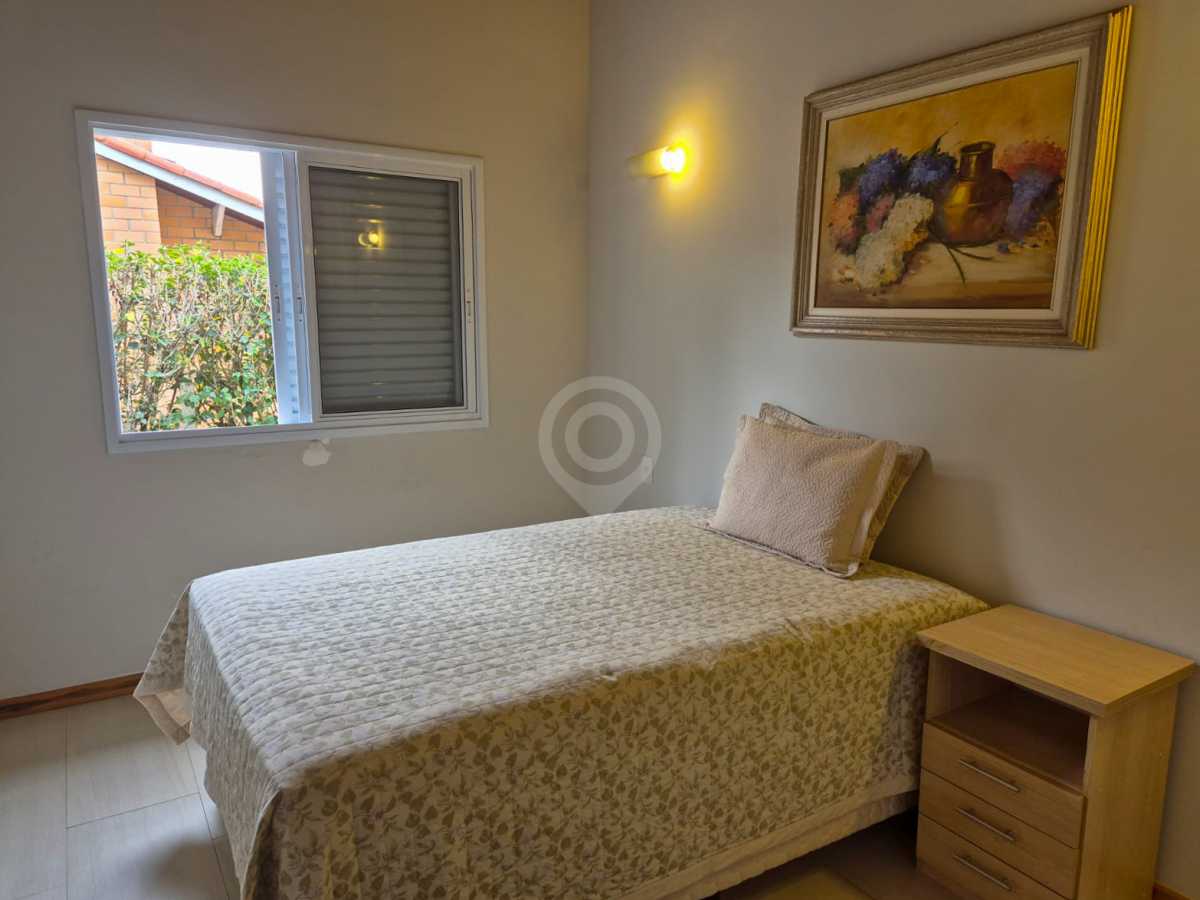 Conheça WhatsApp Image 2025-08-25 at 0 do imóvel - Casa em Condomínio 5 quartos à venda Itatiba,SP Condomínio Parque da Fazenda - R$ 2.200.000 - VICN50088 - 10 WhatsApp Image 2025-08-25 at 0 - 10