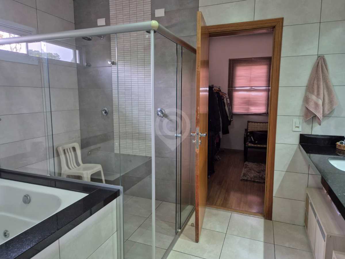 Conheça WhatsApp Image 2025-08-25 at 0 do imóvel - Casa em Condomínio 5 quartos à venda Itatiba,SP Condomínio Parque da Fazenda - R$ 2.200.000 - VICN50088 - 17 WhatsApp Image 2025-08-25 at 0 - 17