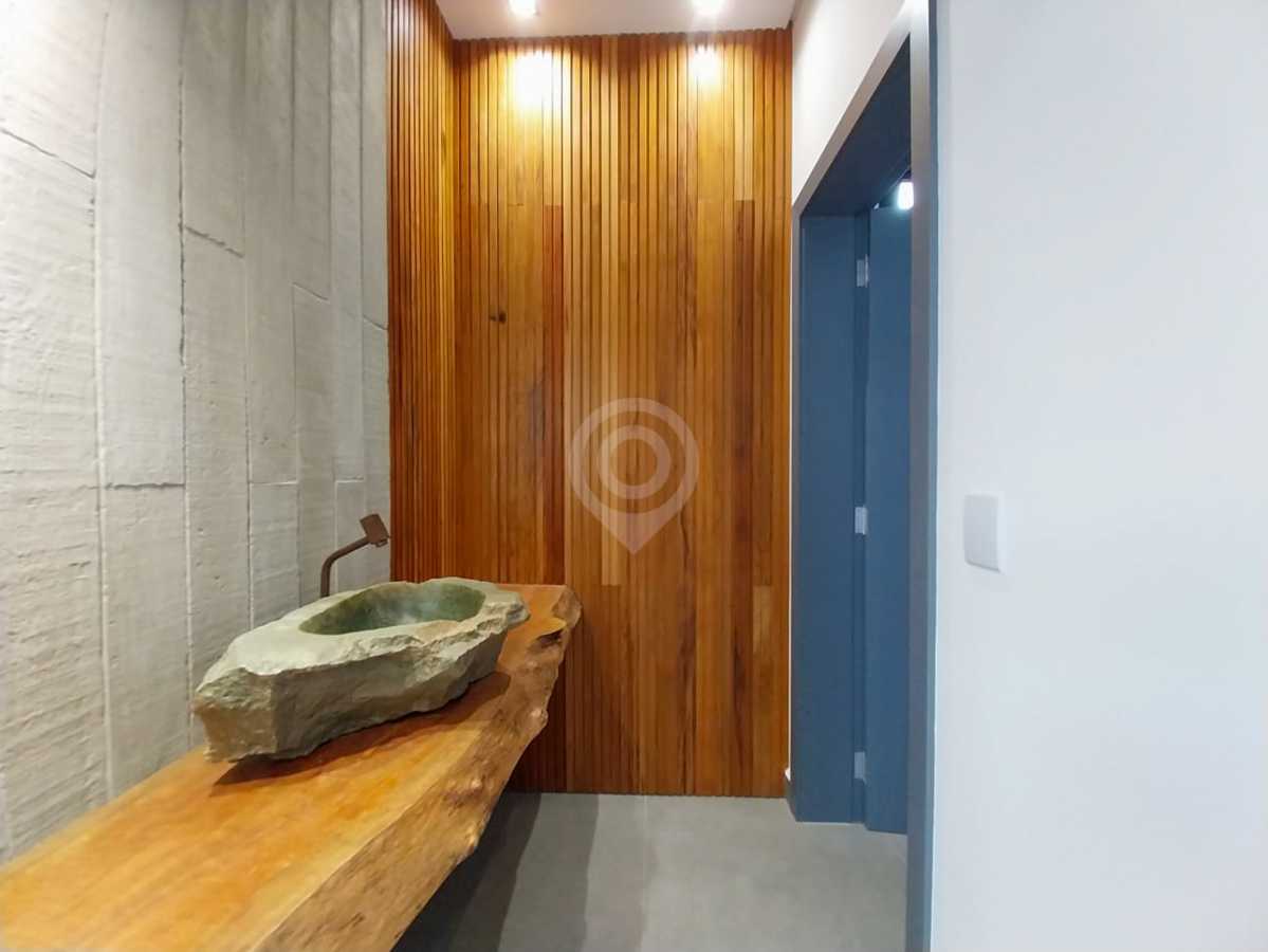 Conheça WhatsApp Image 2025-10-23 at 1 do imóvel - Casa em Condomínio 4 quartos à venda Itatiba,SP Condomínio Portal San Giovanni - R$ 2.250.000 - VICN40321 - 11 WhatsApp Image 2025-10-23 at 1 - 11