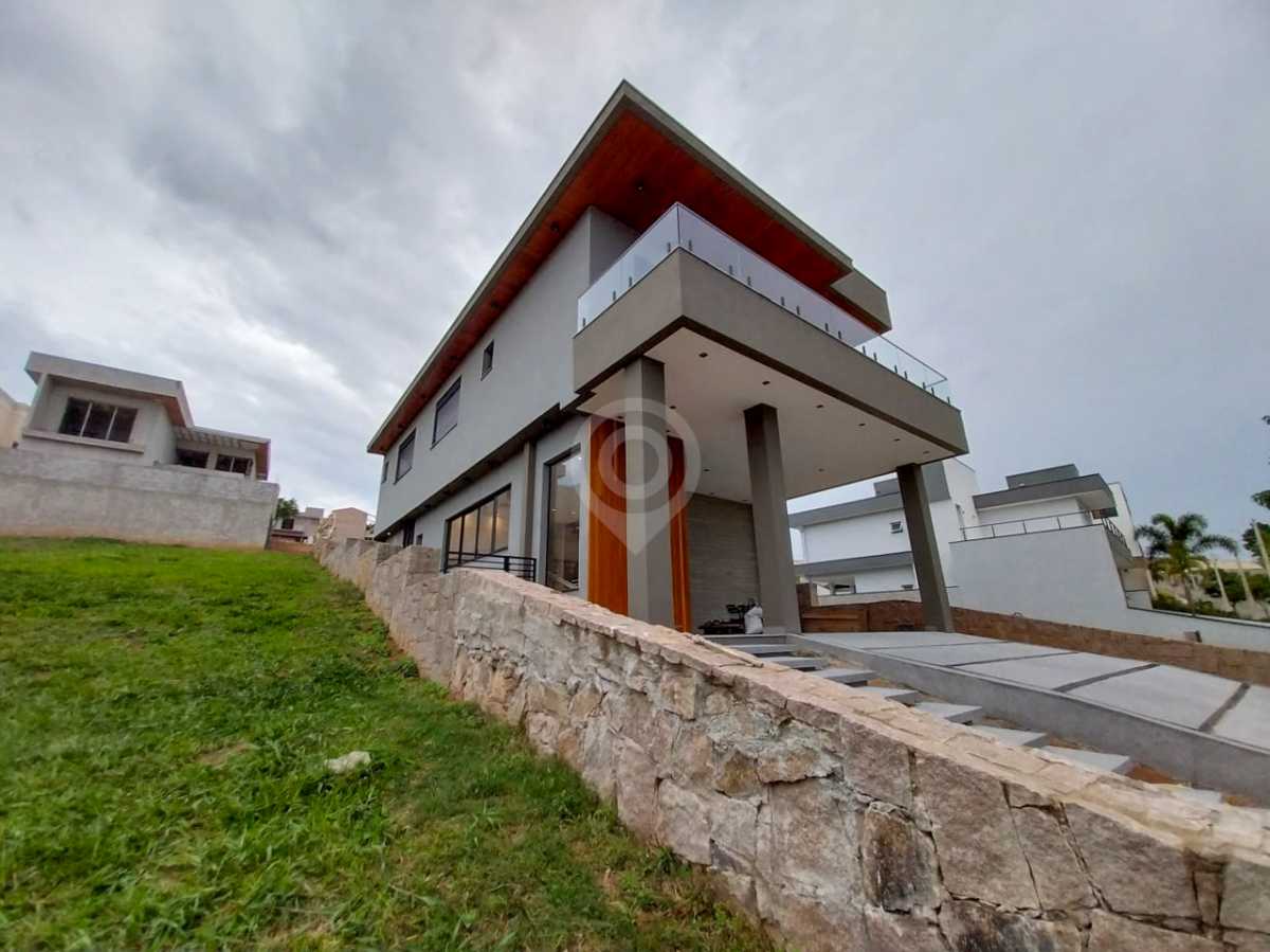 Conheça WhatsApp Image 2025-10-23 at 1 do imóvel - Casa em Condomínio 4 quartos à venda Itatiba,SP Condomínio Portal San Giovanni - R$ 2.250.000 - VICN40321 - 26 WhatsApp Image 2025-10-23 at 1 - 26